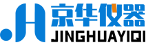 qmh球盟会仪器